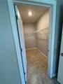 754 Chinoy Road - Photo 6