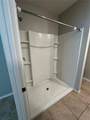 754 Chinoy Road - Photo 7