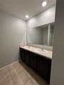 754 Chinoy Road - Photo 8