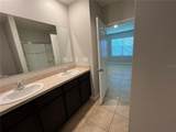 754 Chinoy Road - Photo 9
