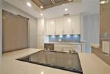 225 Tropical Trail - Photo 10