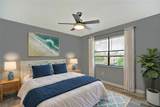 225 Tropical Trail - Photo 12