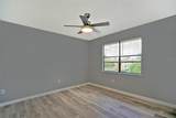 225 Tropical Trail - Photo 13