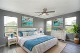 225 Tropical Trail - Photo 14