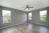 225 Tropical Trail - Photo 15