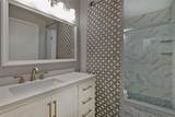 225 Tropical Trail - Photo 16