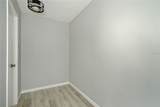 225 Tropical Trail - Photo 17