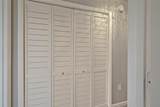 225 Tropical Trail - Photo 18