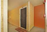 225 Tropical Trail - Photo 2