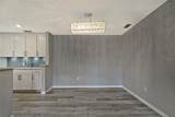 225 Tropical Trail - Photo 6