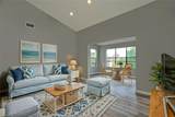 225 Tropical Trail - Photo 7