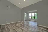 225 Tropical Trail - Photo 8