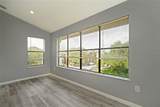 225 Tropical Trail - Photo 9