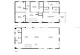 1521 Harwood Street - Photo 92