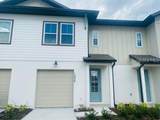 1538 Discovery Street - Photo 1