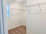 1538 Discovery Street - Photo 10