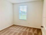 1538 Discovery Street - Photo 11