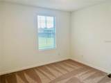 1538 Discovery Street - Photo 12