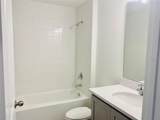 1538 Discovery Street - Photo 13