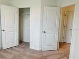 1538 Discovery Street - Photo 14