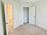 1538 Discovery Street - Photo 15