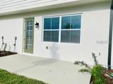 1538 Discovery Street - Photo 16