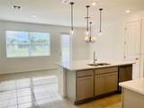 1538 Discovery Street - Photo 2