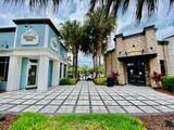 1538 Discovery Street - Photo 22