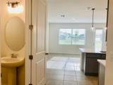 1538 Discovery Street - Photo 4
