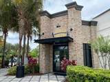 1538 Discovery Street - Photo 42