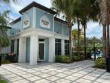 1538 Discovery Street - Photo 43