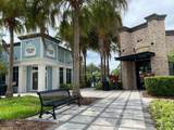 1538 Discovery Street - Photo 44