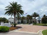 1538 Discovery Street - Photo 45