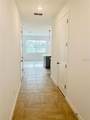 1538 Discovery Street - Photo 6
