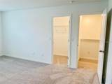 1538 Discovery Street - Photo 8