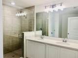 1538 Discovery Street - Photo 9