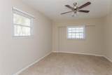 203 Valley Drive - Photo 13