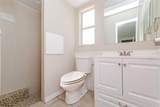 203 Valley Drive - Photo 15