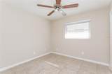 203 Valley Drive - Photo 8