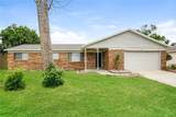 155 Westwood Drive - Photo 1