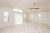 155 Westwood Drive - Photo 10