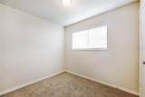155 Westwood Drive - Photo 13