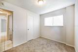 155 Westwood Drive - Photo 14