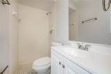 155 Westwood Drive - Photo 15