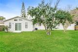 155 Westwood Drive - Photo 16