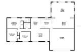 155 Westwood Drive - Photo 2