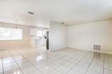 155 Westwood Drive - Photo 3