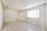 155 Westwood Drive - Photo 4