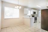 155 Westwood Drive - Photo 5