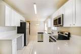 155 Westwood Drive - Photo 6